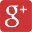 google plus icon