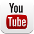 YouTube icon