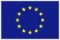 1_eu_logo.jpg