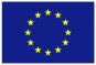 1_eu_logo.jpg