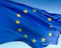 1_european_union_flag.jpg