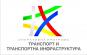 1_logo_bg_center_11.jpg