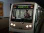 new_trains.jpg