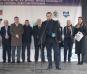 Министър Ивайло Московски: Инвестираме над 136 млн. лв. за изграждането на метро връзката до летище София 