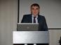 The project for OP “Transport and transport infrastructure” is completed