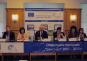Deputy Minister Peter Kirov presided the meeting of the Monitoring Committee on OP Transport
