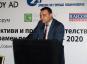 Minister Ivaylo Moskovski: No funds will be lost under OP Transport as at the end of 2014 