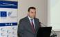 Ивайло Московски: Близо 1,5 млрд. евро са изплатени по проектите на ОП „Транспорт“ 