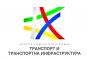 Indicative annual working programme for EU grants under operational programmes, co-financed by European Regional Development Fund, the European Social Fund, the Cohesion Fund, the European Agricultural Fund for Rural Development and the European Maritime and Fisheries Fund