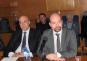 Deputy Minister Petar Kirov took part in the public presentation of Lot 3 of Struma highway