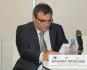 Minister Danail Papazov: The budget of OP "Transport and transport infrastructure" is almost 1.9 billion euros