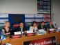 The analysis of the railway sector in Bulgaria financed under Operational Programme "Transport" is ready