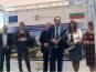 Продължава рехабилитацията на жп направлението от Пловдив до Бургас