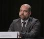 Minister Petar Kirov: The European Commission approved the project for the Western Lot of Sofia ring road