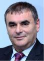 Министър Данаил Папазов ще присъства на откриването на АМ „Тракия“
