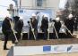 Ivaylo Moskovski: We invest BGN 6 mln in River Information Center in Ruse