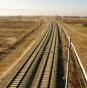 Премиерът Марин Райков и министър Кристиан Кръстев ще открият жп линията Свиленград – турска граница