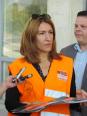 Minister Nikolina Angelkova: We will accelerate the works on the railway section Parvomai - Svilengrad 