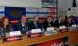 Deputy Ministers Petar Kirov and Anton Ginev started the second phase of the project BULRIS