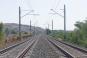 Европейската комисия отпусна 293 млн. евро за модернизация на жп линията от Пловдив до Бургас
