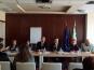 Дванадесет кандидати за строителен надзор на Лот 1 от АМ „Марица”