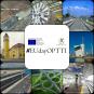 Оперативна програма „Транспорт и транспортна инфраструктура“ 2014-2020 г. Ви кани на един по-модерен, дигитален и достъпен Ден на Европа 