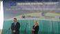 Министър Московски направи „първа копка” на проекта за изграждане на връзката между АМ „Хемус” и Софийския околовръстен път  