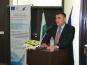 Министър Папазов: Визията на новите трафик кули във Варна и Бургас ще бъде избрана след обществени обсъждания 