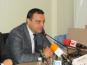 Minister Ivaylo Moskovski: A lot of time was lost under OP Transport