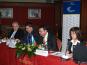 Deputy Minister Ivailo Moskovski: 600 Million EUR Contracted under OP Transport