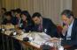 Проведе се Деветото заседание на Комитета за наблюдение на Оперативна програма „Транспорт” 2007-2013 г. 