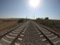 Европейската Комисия отпусна 471 млн. евро за модернизацията на жп линията от Елин Пелин до Костенец