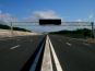 Стартира тръжната процедура за ЛОТ 2 на автомагистрала „Тракия”