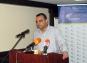 Minister Ivaylo Moskovski: More than 66% of funds under OP "Transport" are agreed 
