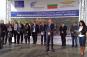 Deputy-Minister Petar Kirov: The railway transport is one of our main priorities