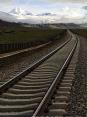 Открива се тръжна процедура с предмет „Рехабилитация на железопътна инфраструктура по участъците на железопътната линия Пловдив – Бургас”