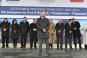 Deputy Minister Petar Kirov: 890 million lev invested in road projects under OP "Transport"